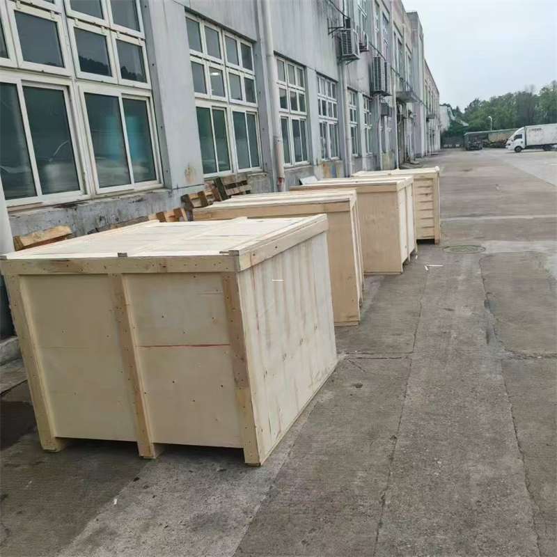 禄丰县尼勒克县：物流专线的高效货运之旅