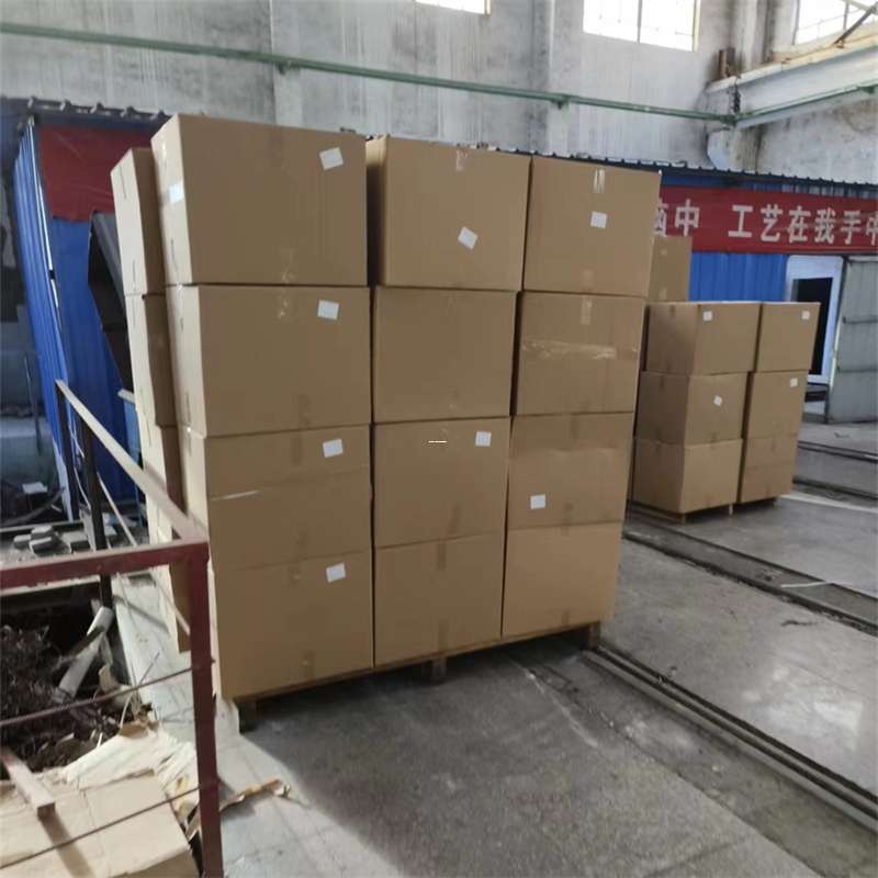 禄丰县喀什地区：物流专线的高效货运之旅
