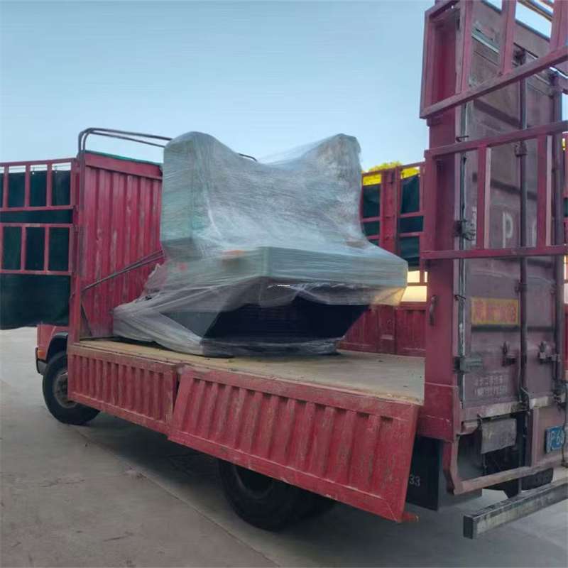 禄丰县和静县：物流专线的高效货运解决方案