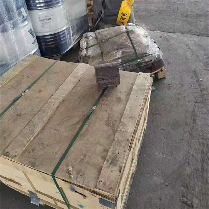 禄丰县寿宁县：多元物流服务与运输线路探秘
