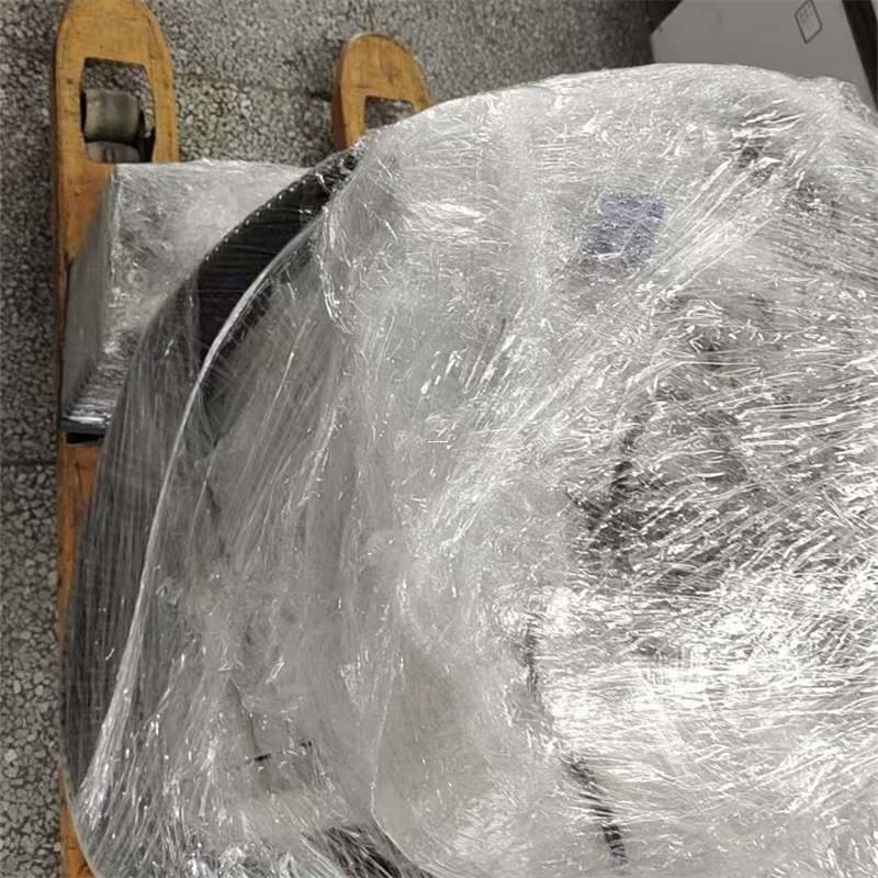 禄丰县定结县：高效物流专线，货运服务新典范
