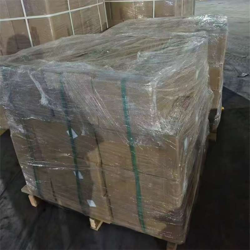禄丰县运输公司