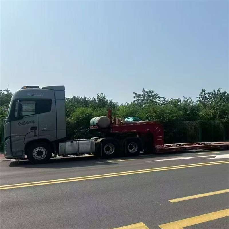禄丰县佛罗镇：多元物流服务与运输线路探秘